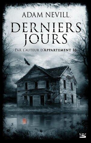 Derniers Jours