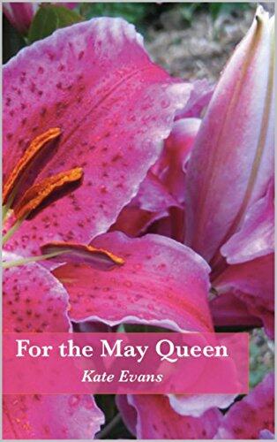 For the May Queen