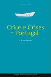 Crise e Crises em Portugal