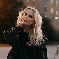 Hanna Lindberg