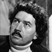 Alain Robbe-Grillet
