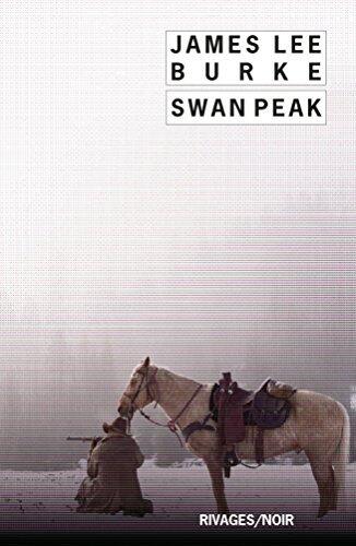 Swan Peak (PR.RI.GF.POLIC.)