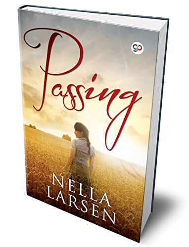Passing
