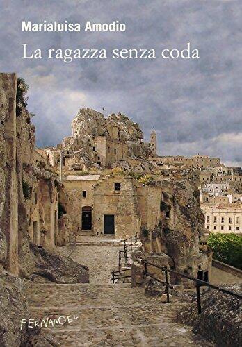 La ragazza senza coda (Fernandel)