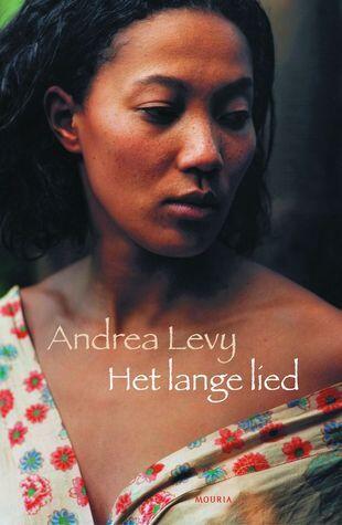 Het lange lied