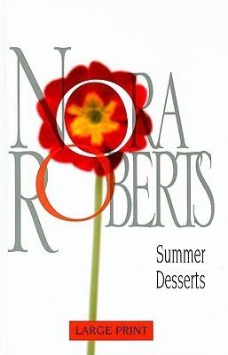 Summer Desserts