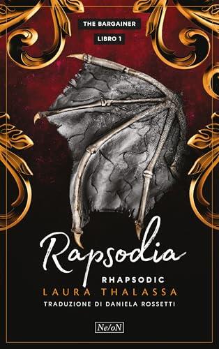 Rapsodia