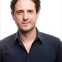 Matt Addis