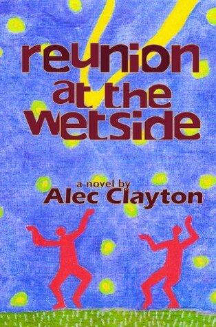 Reunion at the Wetside