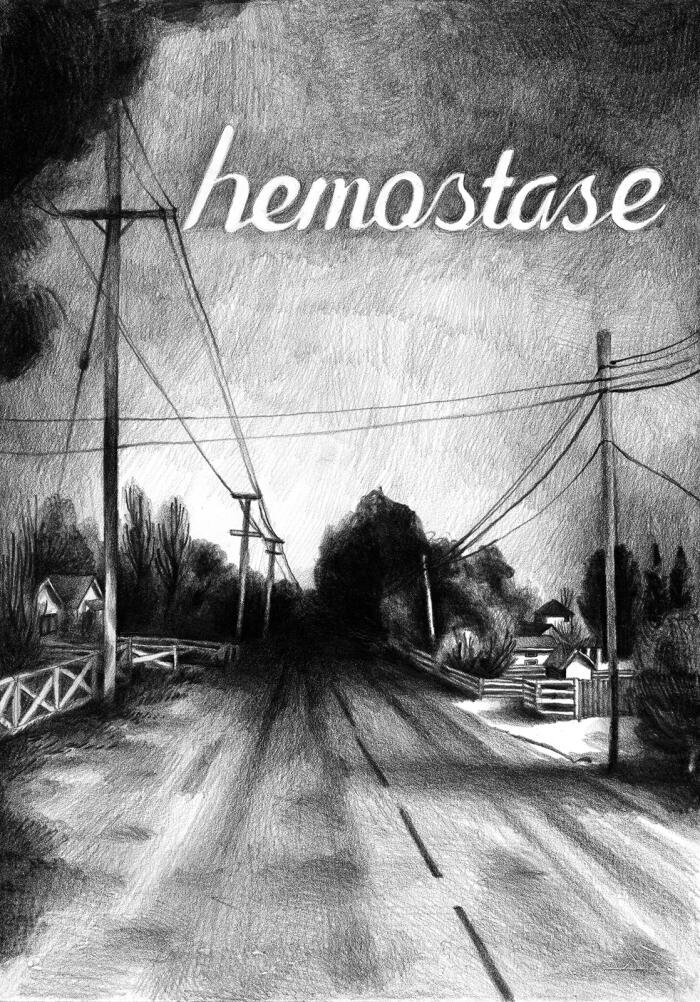 Hemostase