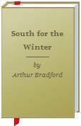 South for the Winter