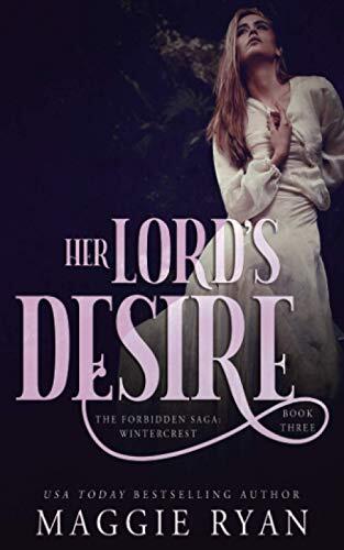 Her Lord's Desire