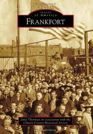 Frankfort