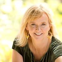 Sally Clark