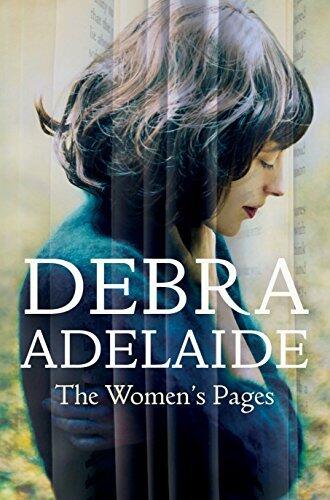 The Women's Pages