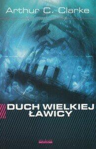 Duch wielkiej ławicy
