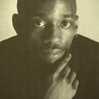 Essex Hemphill