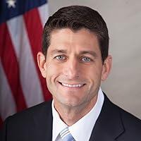 Paul Ryan