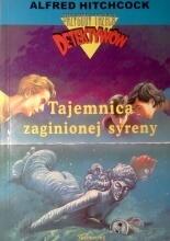 Tajemnica zaginionej syreny