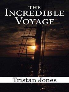 The Incredible Voyage