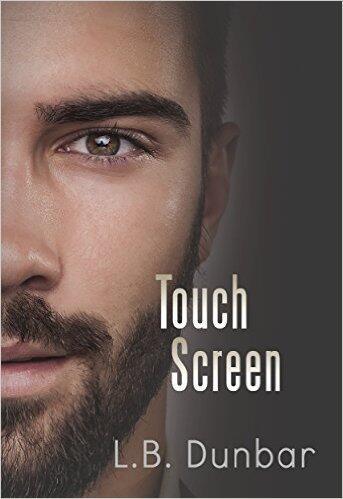 Touch Screen: Sensations Collection 4