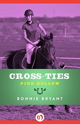 Cross-Ties