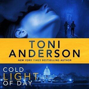 Cold Light of Day