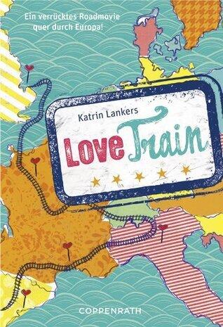 Love Train