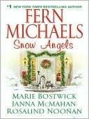 Snow Angels
