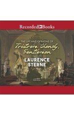 The Life and Opinions of Tristram Shandy, Gentleman