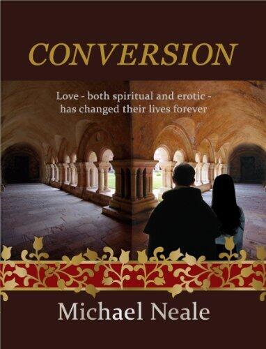 Conversion
