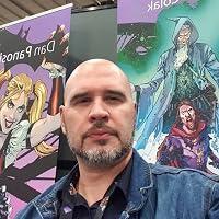 Mirko Colak
