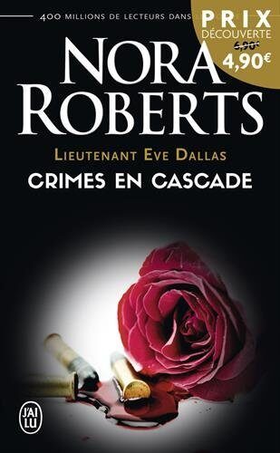 Crimes en cascade