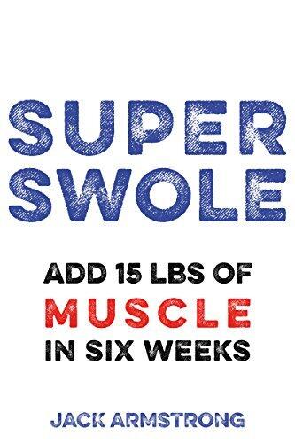 Swole