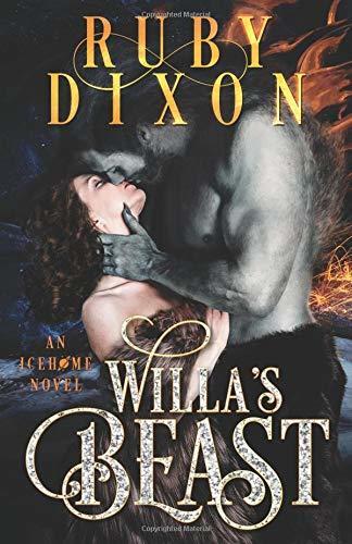 Willa's Beast