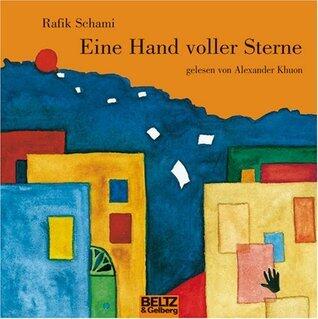 Eine Hand voller Sterne
