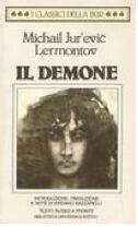 Il demone