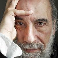 Raúl Zurita