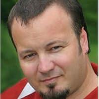 Michael Anthony Steele