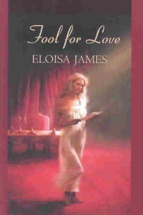 Fool for Love