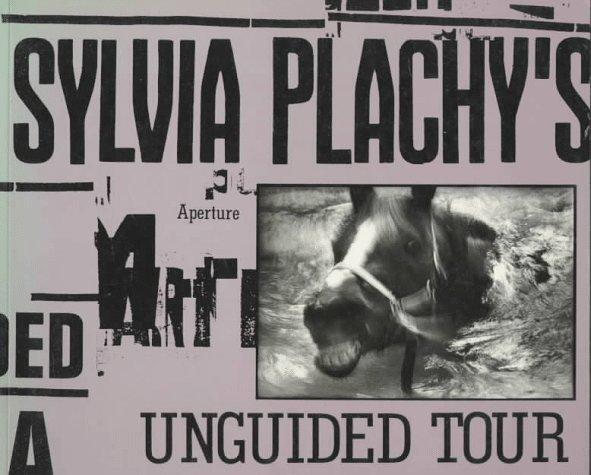 Unguided Tour
