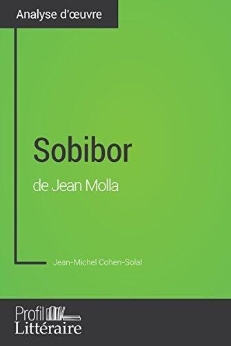 Sobibor