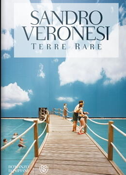Terre rare