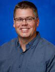 Chris Brinkley