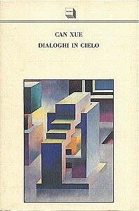 Dialoghi in cielo