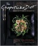 Chopsticks Diet