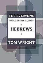 Hebrews