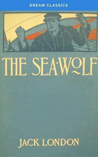 The Sea Wolf