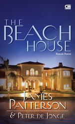 The Beach House - Rumah Pantai
