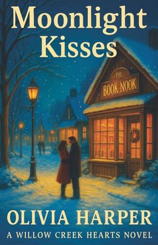 Moonlight Kisses
